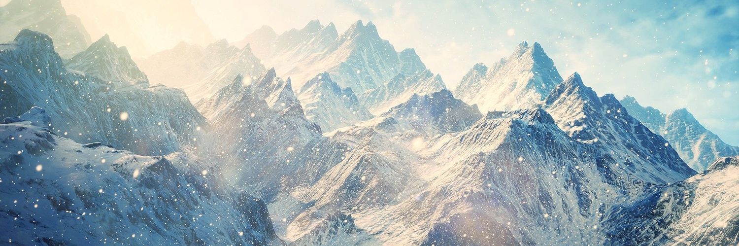Argarath's profile banner image