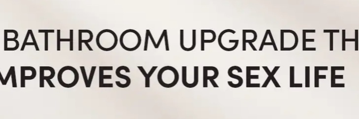 FFMJacob's profile banner image
