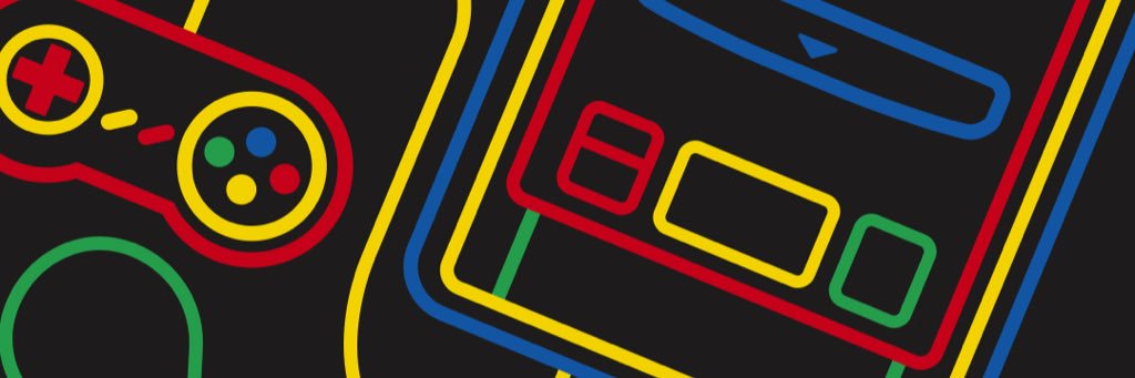 Maxemillian's profile banner image