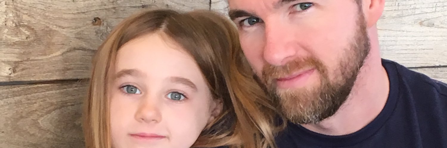 luciegresty's profile banner image