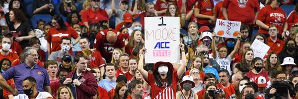 TechSports Profile Banner