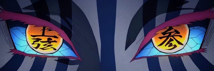 junploy_'s profile banner image