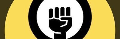 M_ShekSS's profile banner image