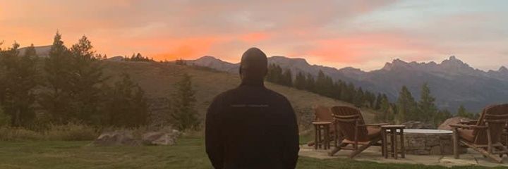 ExiiQte's profile banner image