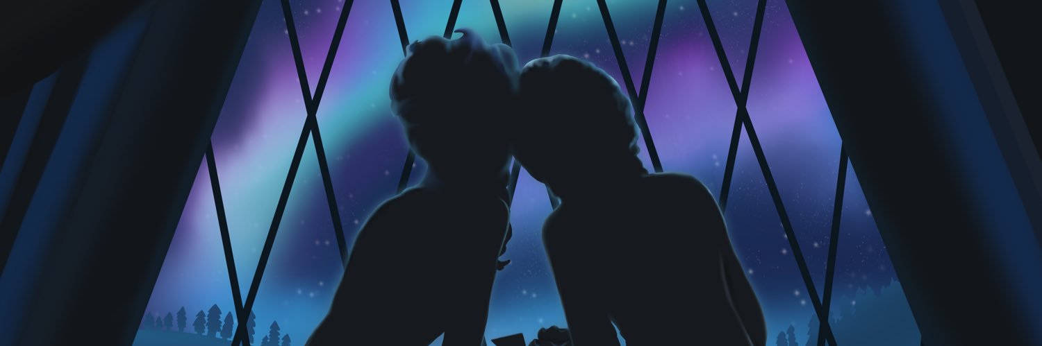 temari0805's profile banner image
