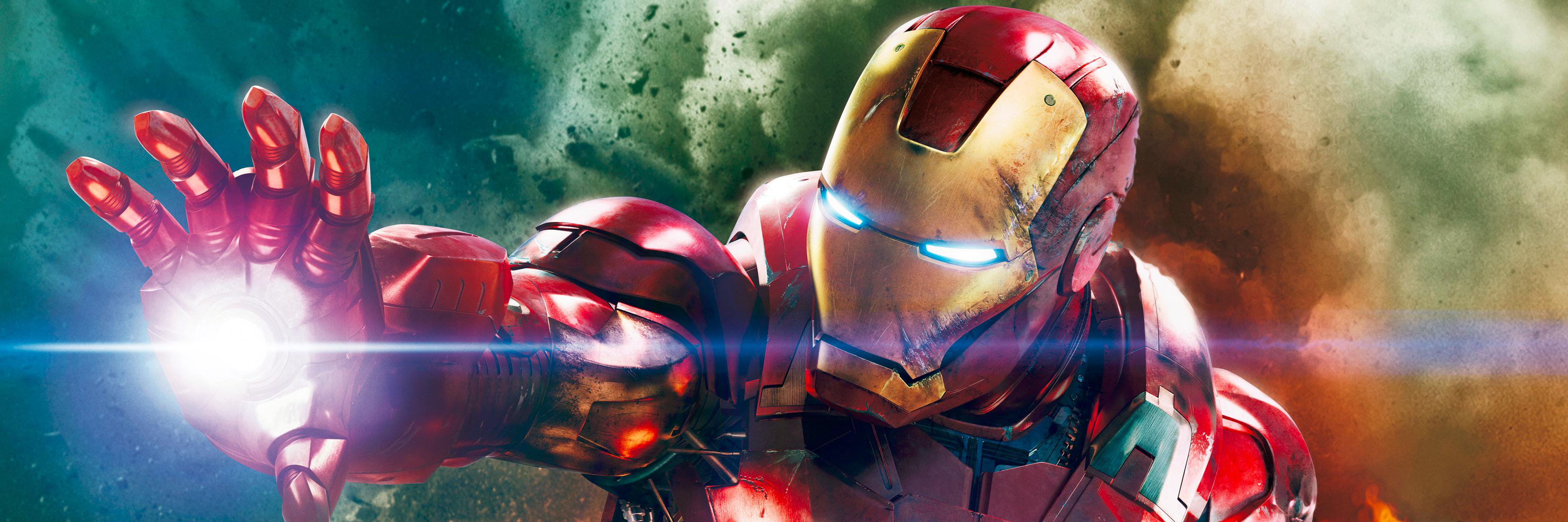 Rodrigo Cetera banner