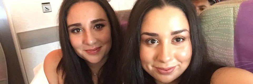 mia_bazzoui's profile banner image