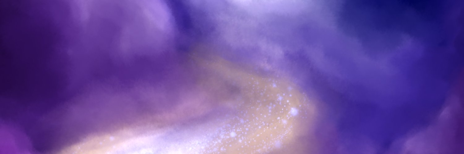 DTWProduction's profile banner image