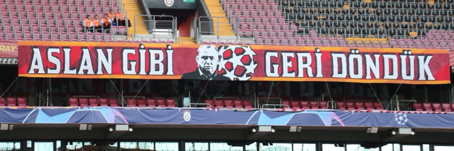 cankatdirim's profile banner image