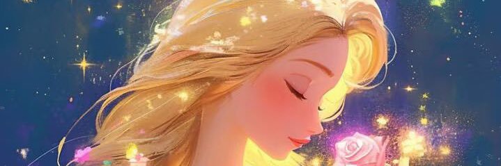 ritan_30's profile banner image
