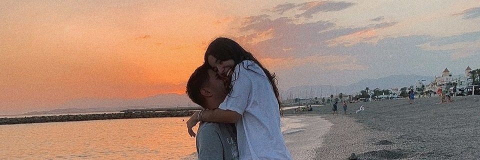 delarosajim's profile banner image
