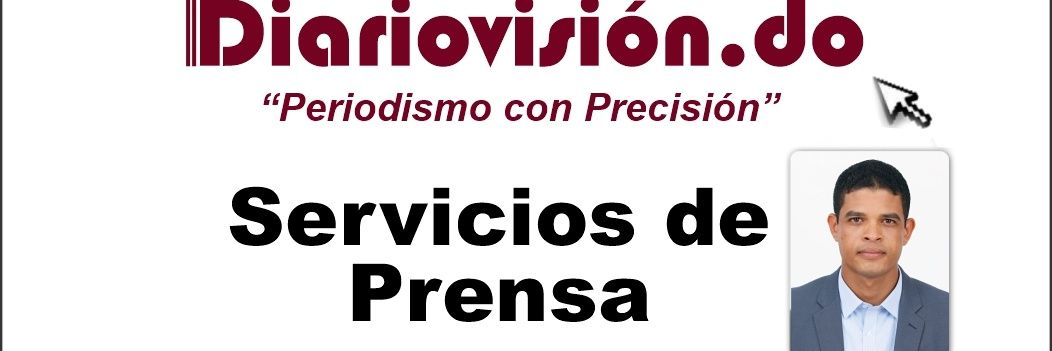 EDGAR HEREDIA Periodista banner