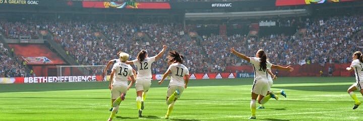 uswntlove8's profile banner image