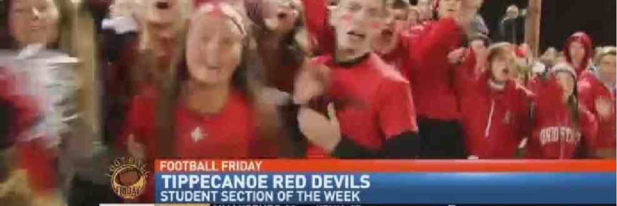 TippStudentSect's profile banner image