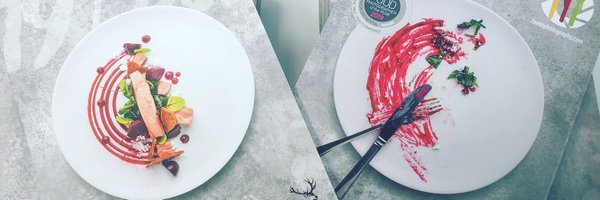 forestchrisg Profile Banner