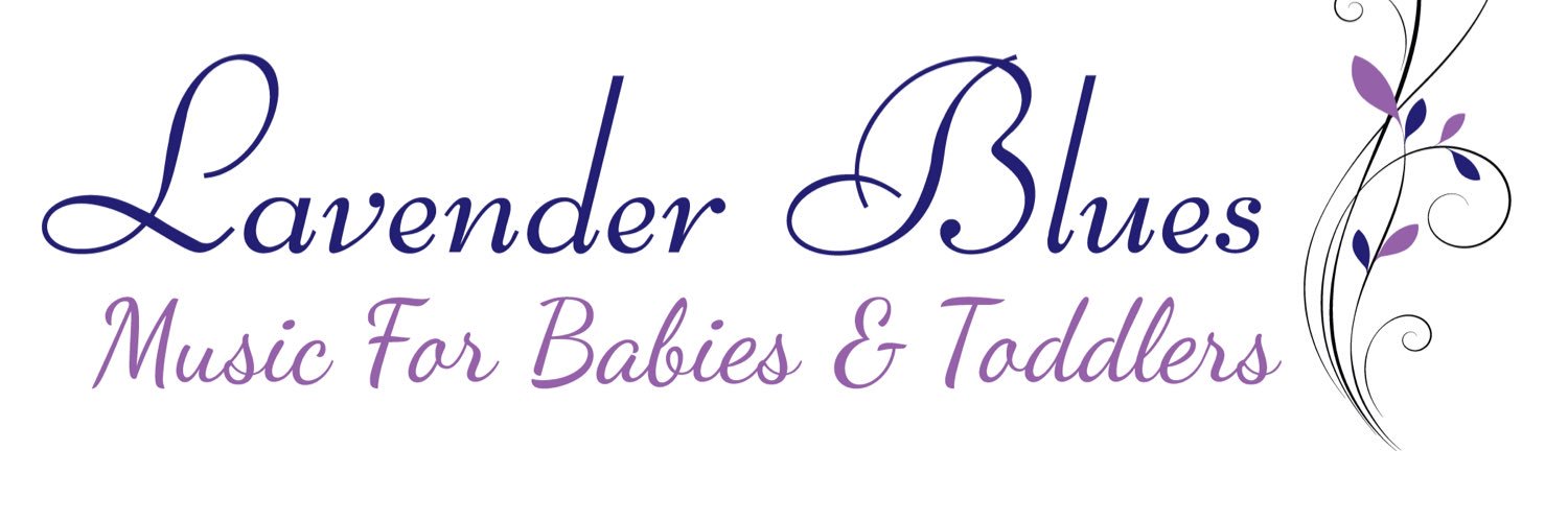 lavender_blues's profile banner image