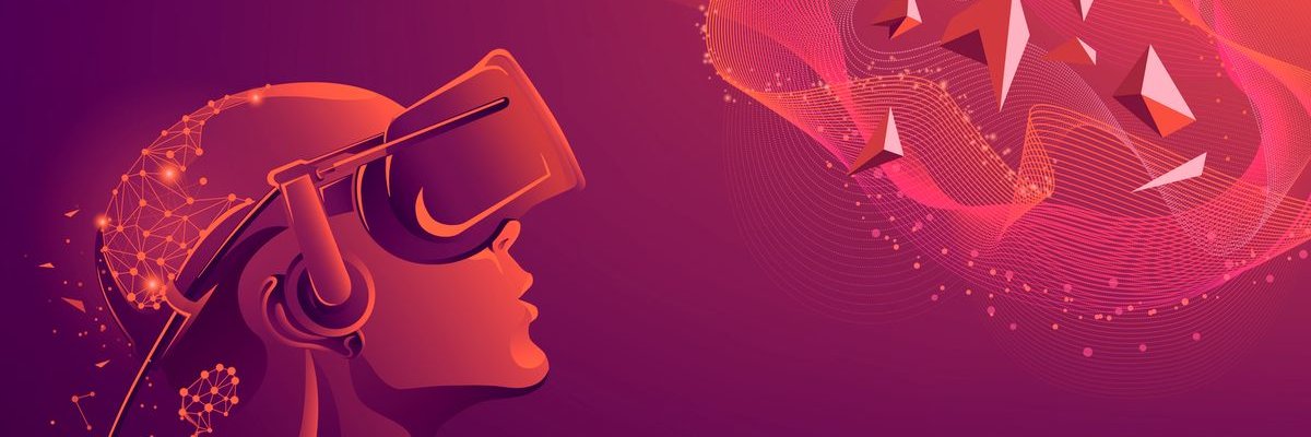 francymario3's profile banner image
