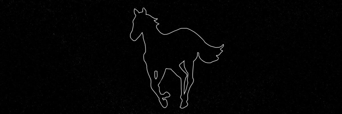 Isabelle 'isaB' Leal banner