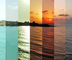 BREG1082's profile banner image