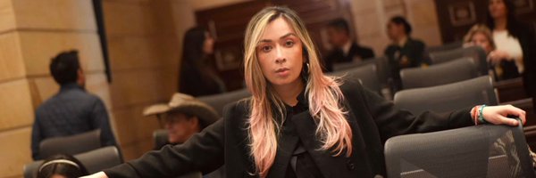 KatheMirandaP Profile Banner