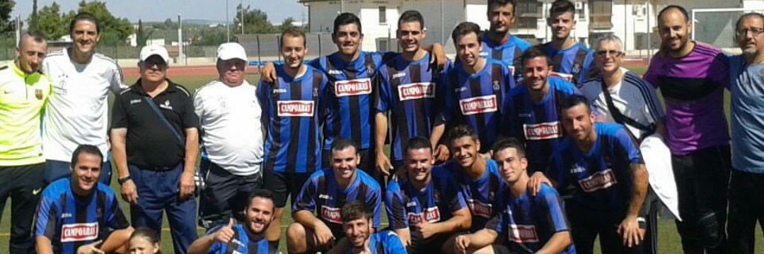 cdinterllanocf's profile banner image