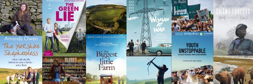 greenfilmsUEA banner