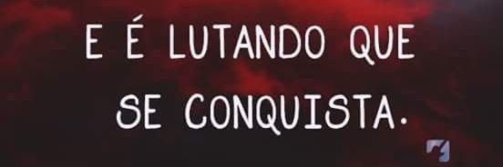thaiMendonca's profile banner image