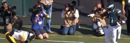 rubbo banner