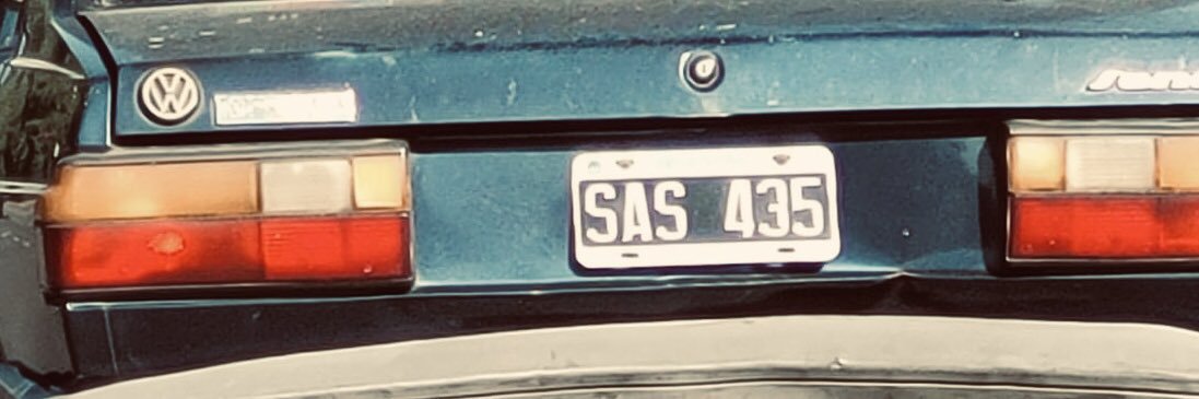 sasiela_'s profile banner image
