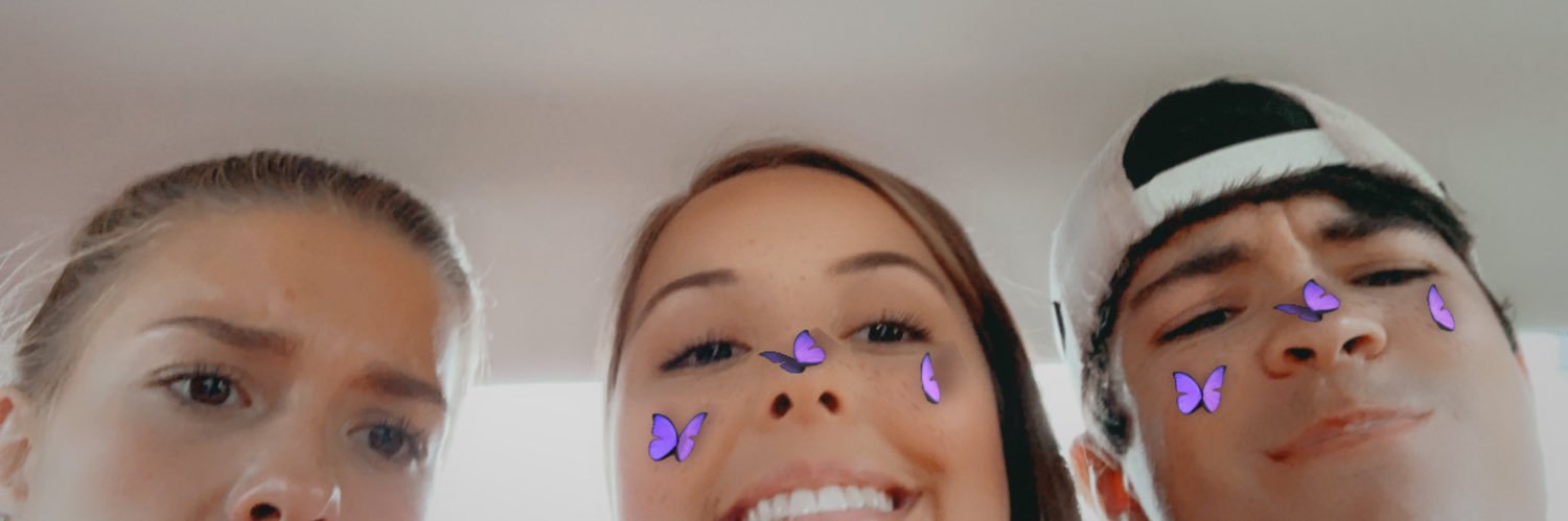 JordanEldridge_'s profile banner image