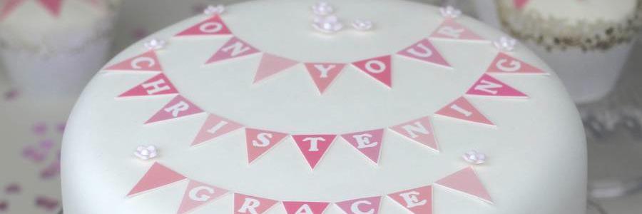 CleverLittleCakeKits banner