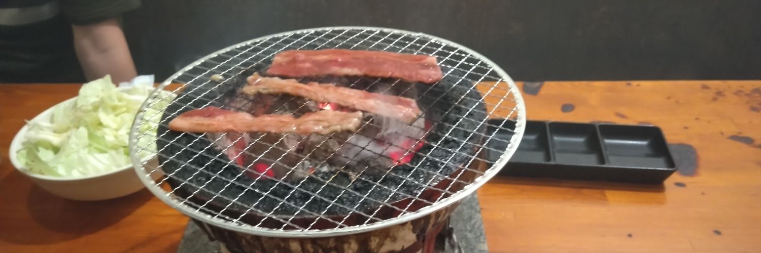 ホーリーミント🍑💘💉 banner