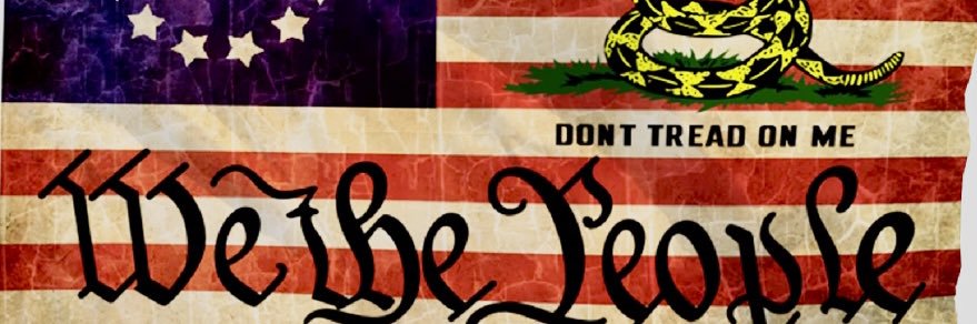 Nancy Delgado-Moore banner