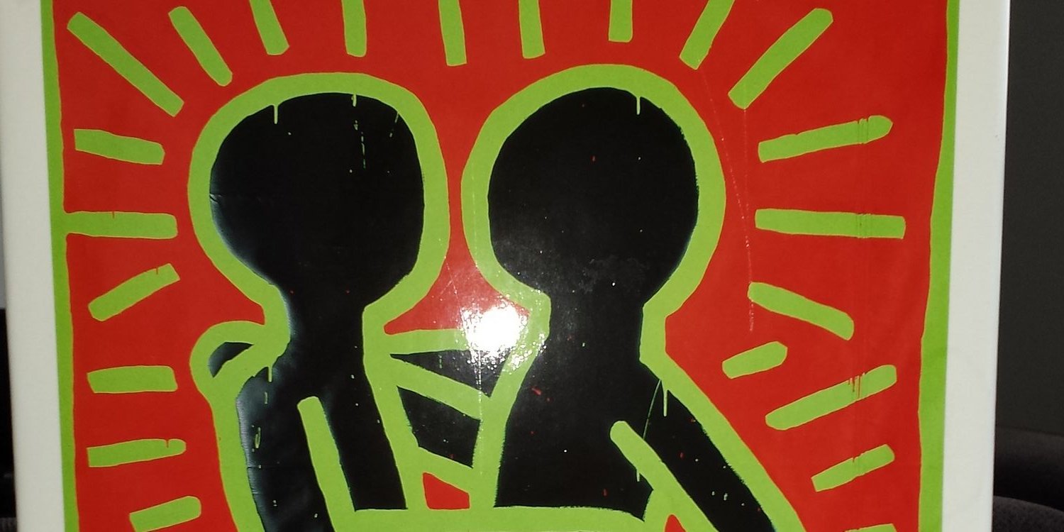 Ricardo Munsel 🏳️‍🌈🌍 banner