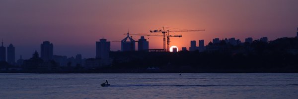 fu_jingxin Profile Banner