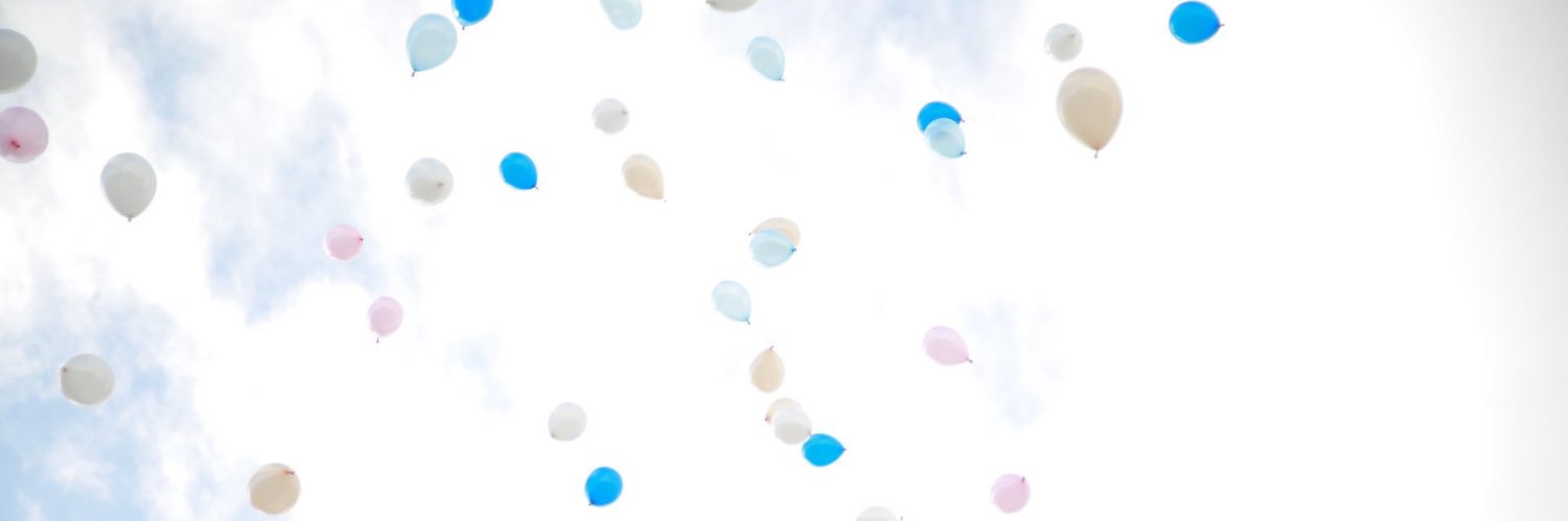 ami824o's profile banner image