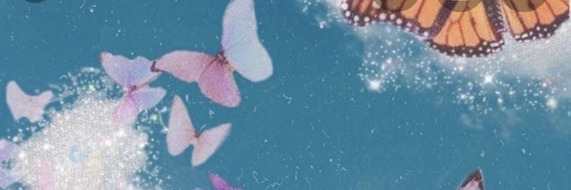 emmmgibson's profile banner image