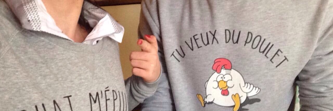 pialepiaf's profile banner image