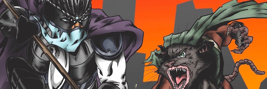 pvpcomic's profile banner image