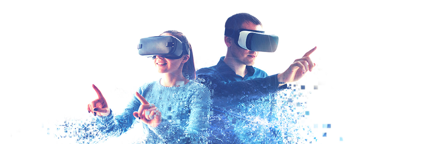 Innovación Educativa UPC banner