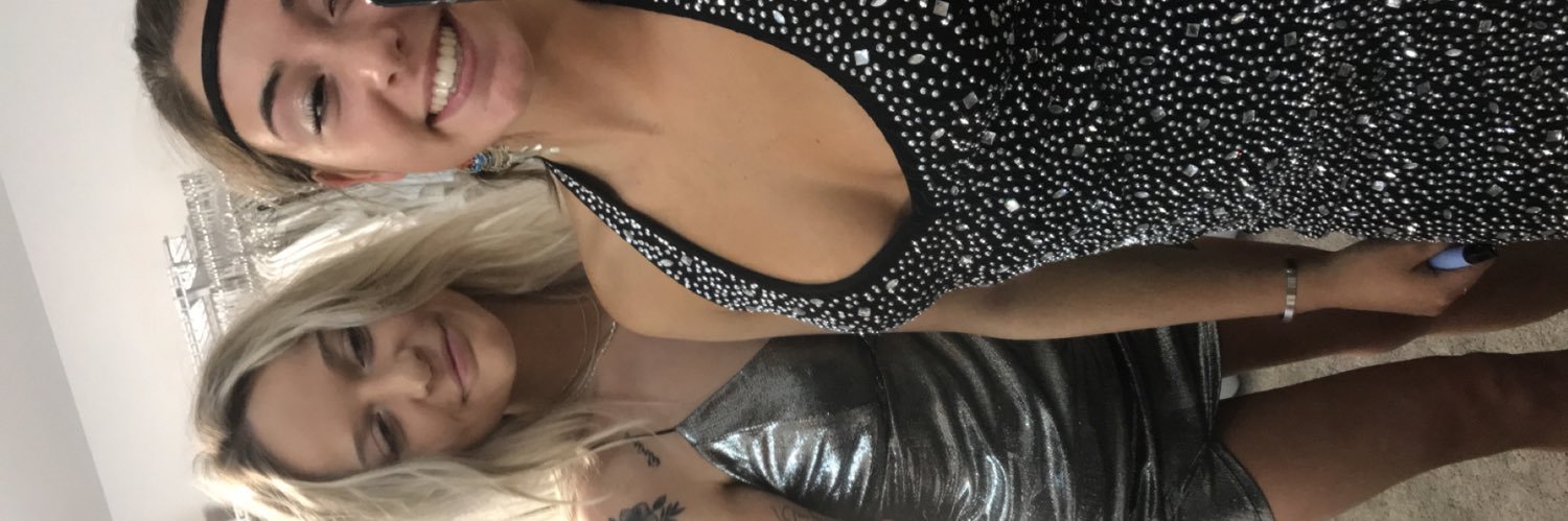 erin_crafttt's profile banner image