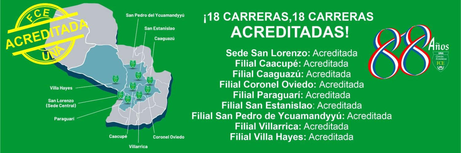 fceunaprensa's profile banner image