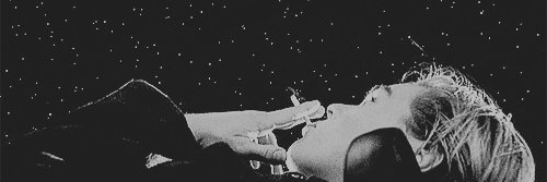 dark_alienbtk's profile banner image