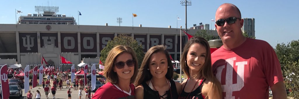 Matt Schreiber banner