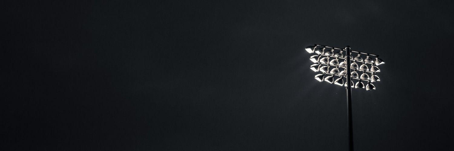 Entice_Through's profile banner image
