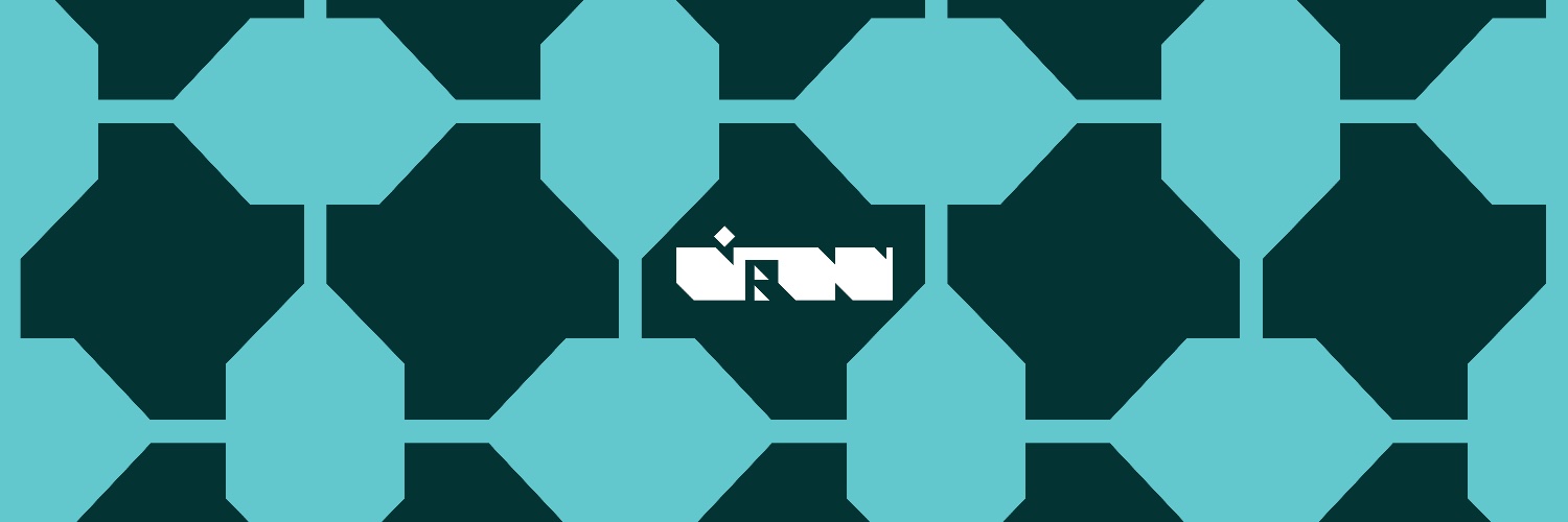 قناة سين | SceenTV banner