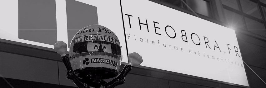 THEOBORAFR's profile banner image