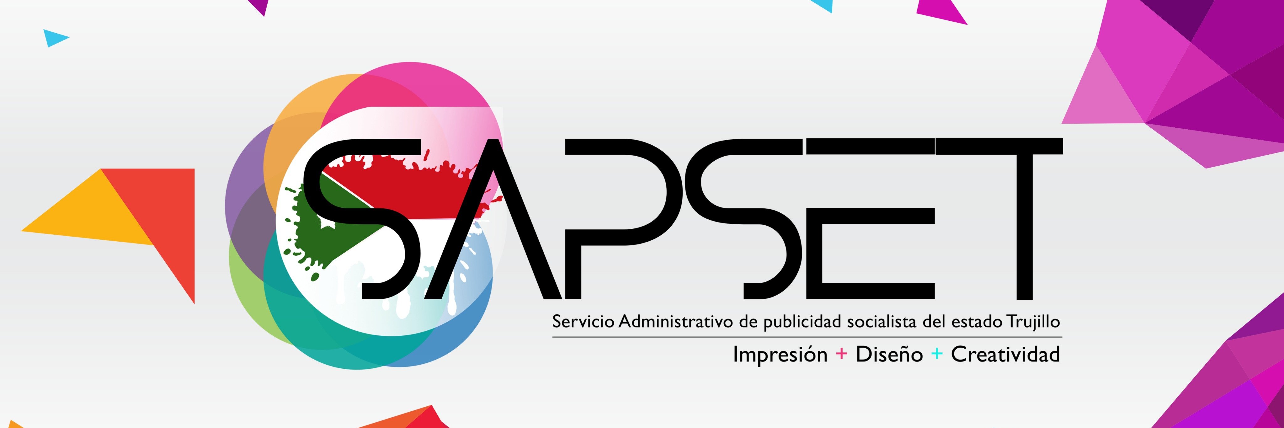 sapsetrujillo's profile banner image