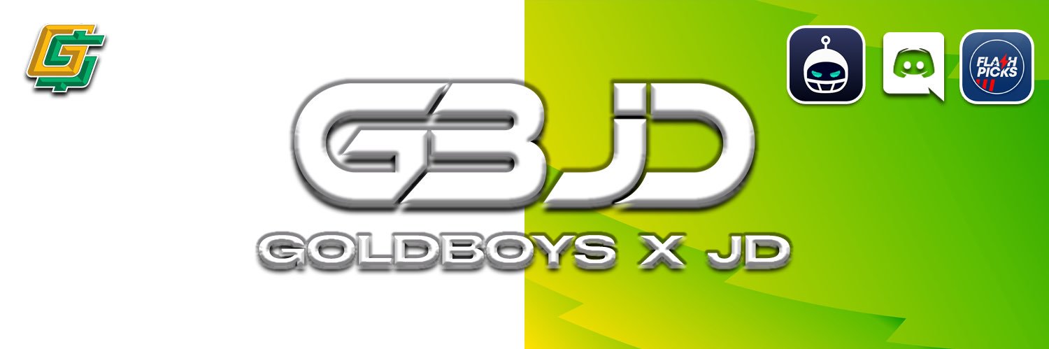 JD 's banner