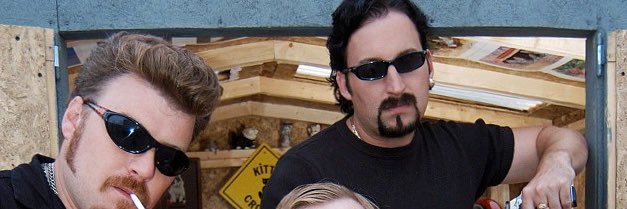 SKoeshall's profile banner image